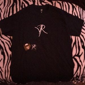 Brand New VRVOID T-Shirt